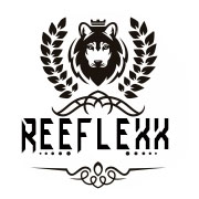 Reeflexx